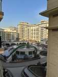 V108 ПРОДАЕТСЯ квартира Госпитальный ЖК Мирабад авеню 2/5/12  55м2