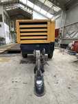 Compresor atlas copco xas66