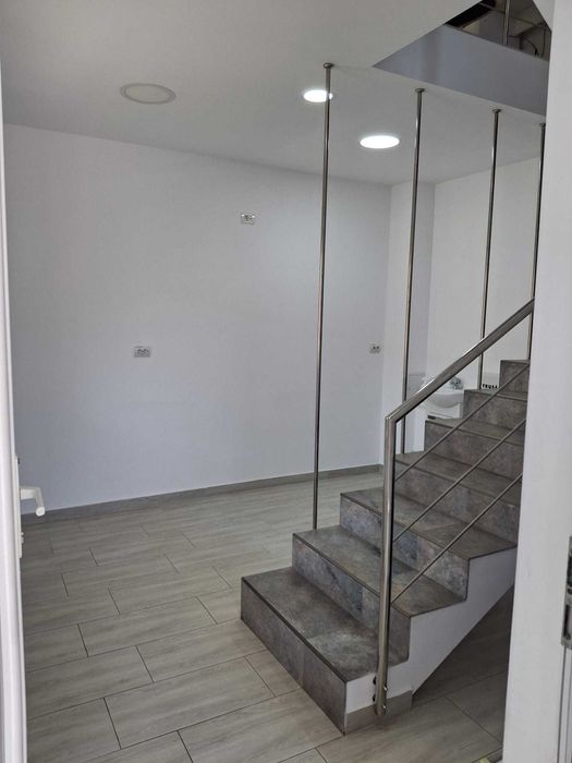 Inchiriez spatiu activitati de infrumusetare