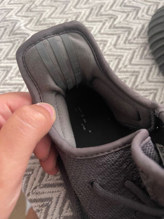 Adidas Yeezy YEEZY Boost 350 V2