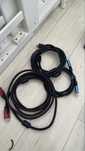 HDMI кабель 2.1 8к