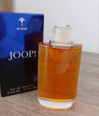 Joop Femme - 100 ml, edt , original