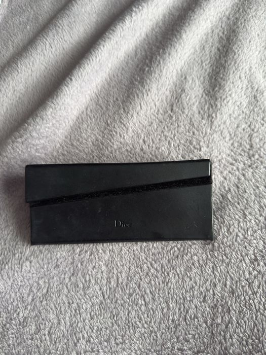 Очила Christian Dior оригинални Диор