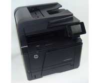 Продам HP LaserJet Pro MFP  400 dfn  МФУ