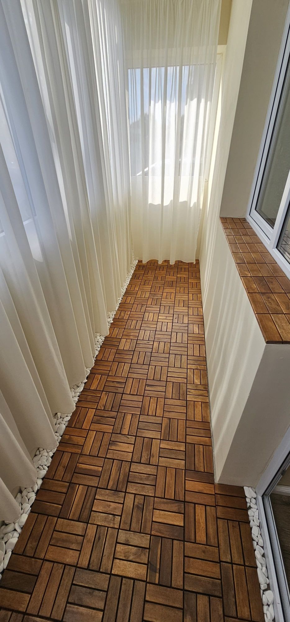 Apartament 3 camere | 72.5 mp | Parter | Mobilat + parcare | Bragadiru