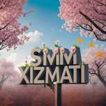 SMM XIZMATI taqlif qilamiz!