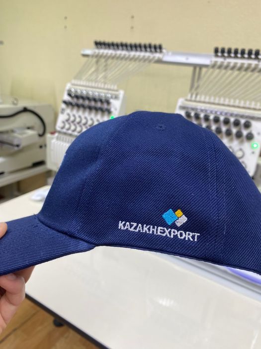 Шевроны нашивки вышивки логотип