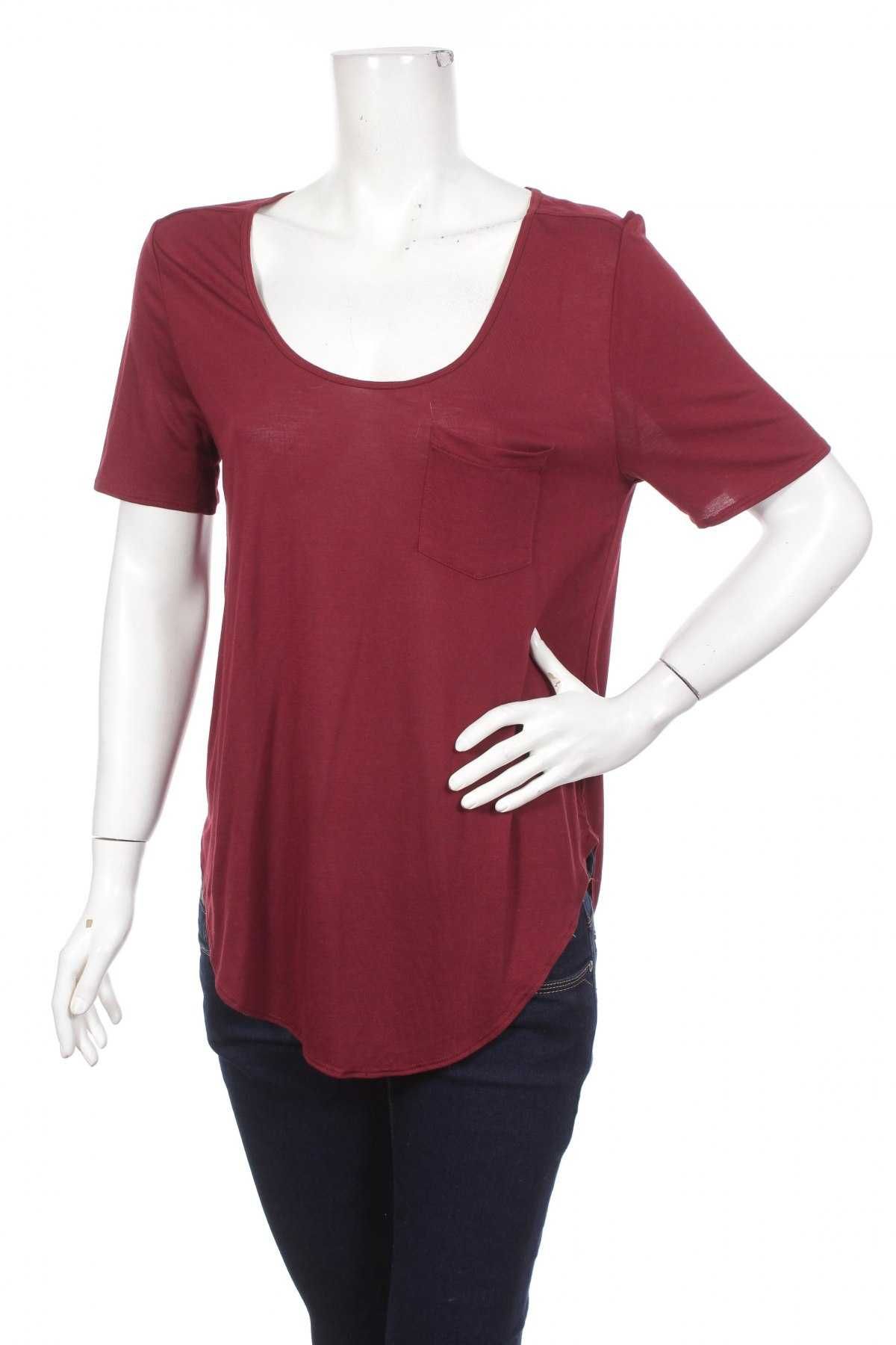 Tricou Old Navy M