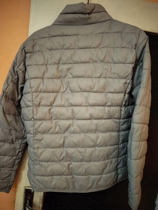 Дамски якета различни модели