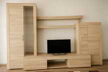 Mobila living sufragerie
