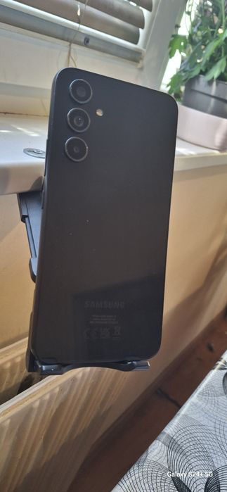 В ГАРАНЦИЯ! Galaxy S24