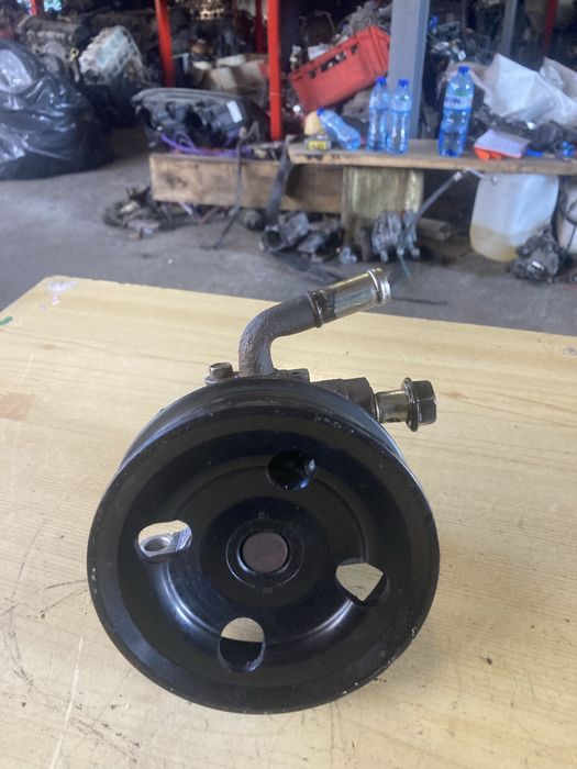 Ford Ranger 3.2d 200кс 2015 година Хидравлична Помпа