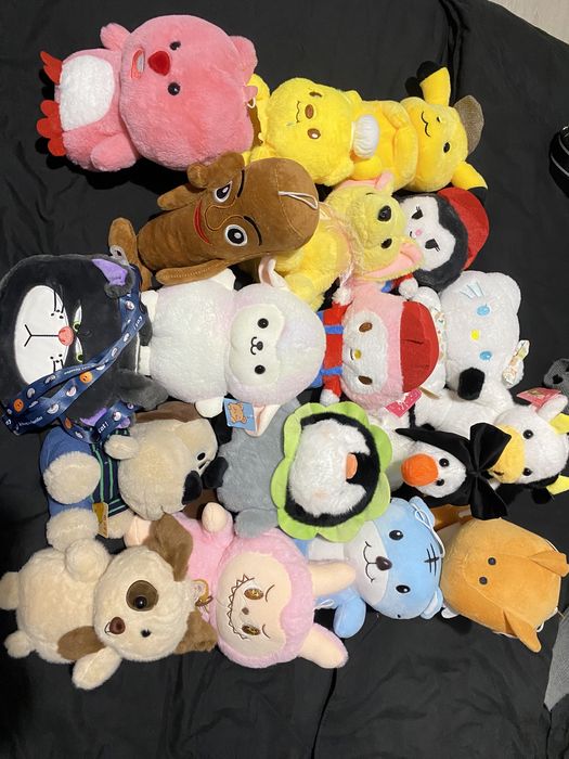 Хватайка игрушка