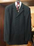 Costum mire nunta