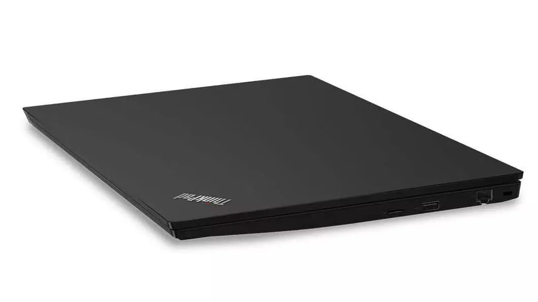 Lenovo Thinkpad E590