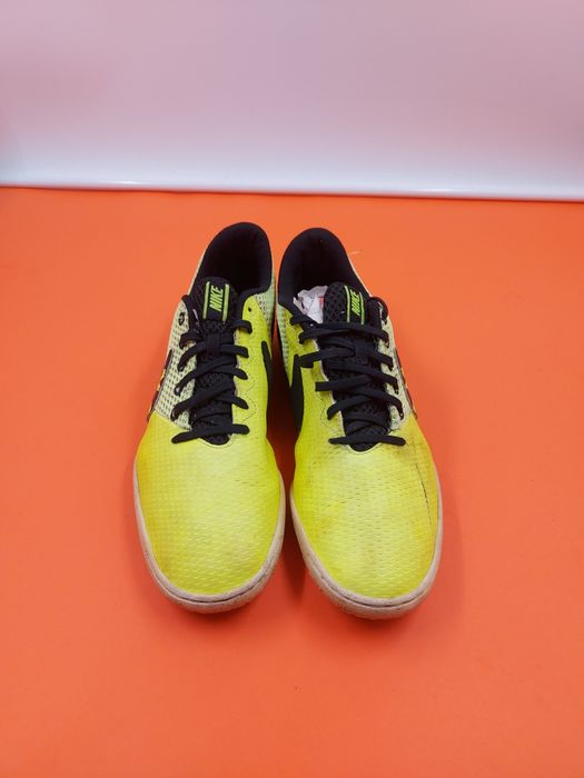 Nike номер 43 Оригинални футболни обувки