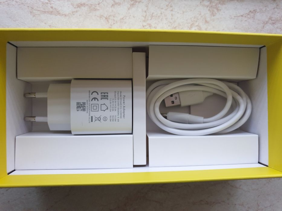 Продава  MEIZU Note 21