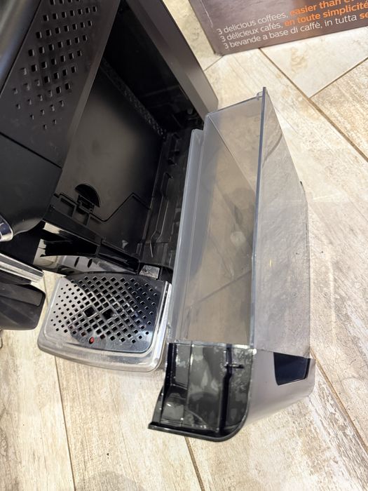 Kафемашина/автомат Philips Latte Go 2200 EP 2230