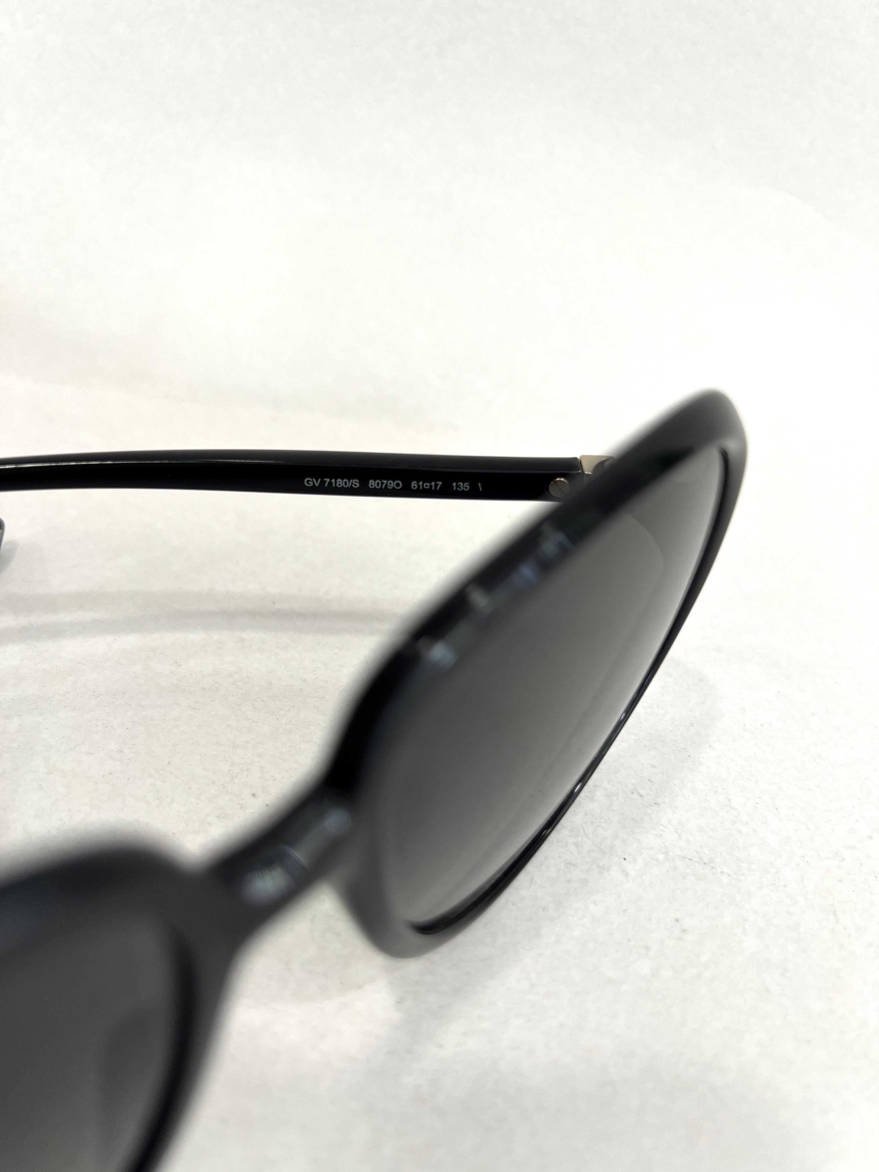 Ochelari de soare Givenchy, NOI!