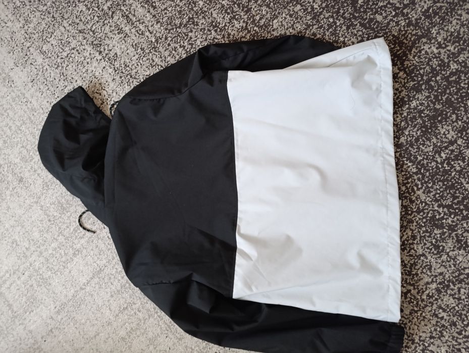 Geacă primăvară bărbați mărimea M