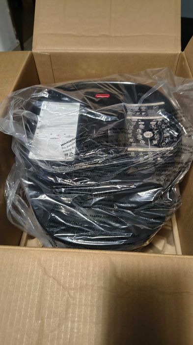 Philips series 3000 PH2151