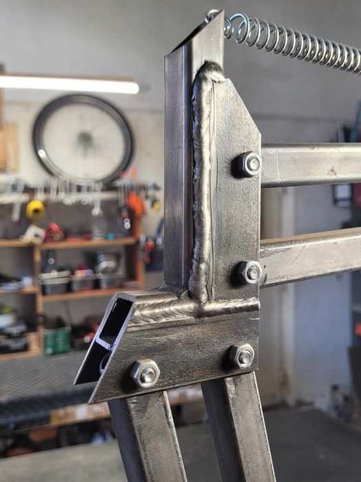 Sudura MIG-MAG, TIG, Otel, Aluminiu, Argon
