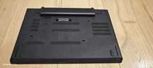 Ноутбук Lenovo ThinkPad T470