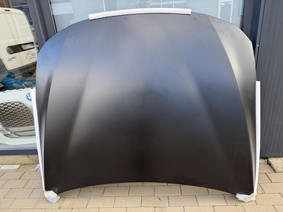 Capota BMW SERIA 3 GT F34 noua