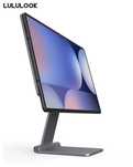 Suport magnetic pentru Samsung Galaxy Tab S10 Ultra/S9 Ultra/S8 Ultra