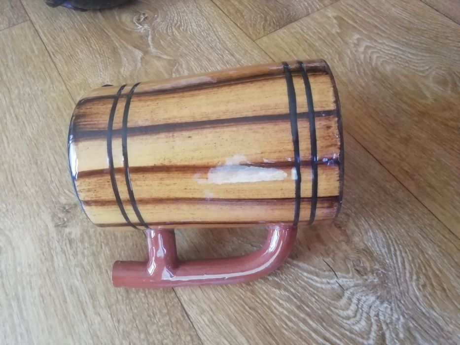 Халба       нова