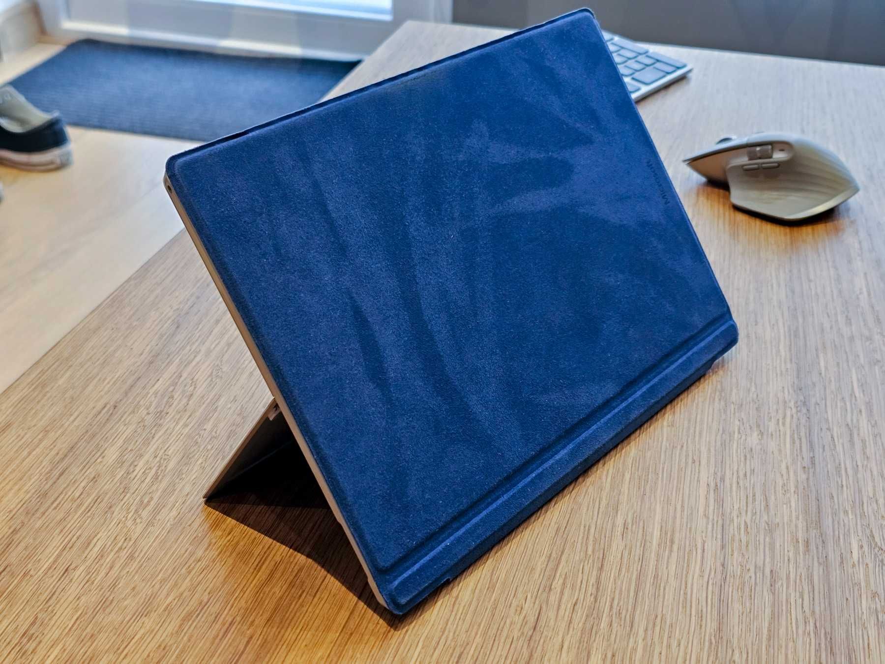 Microsoft Surface Pro 4