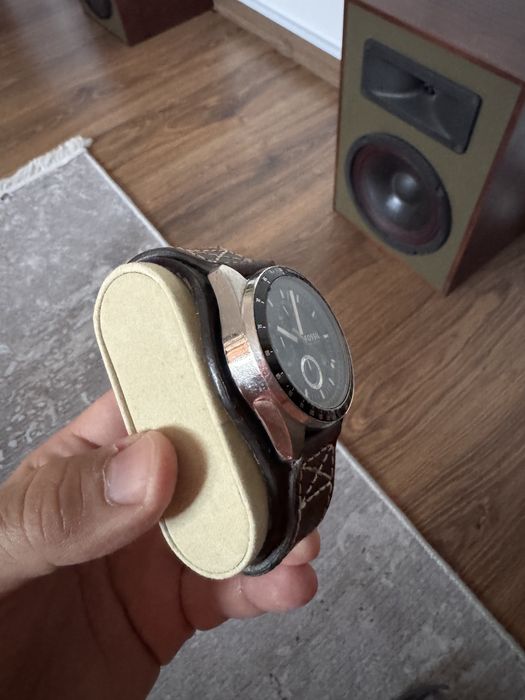 Ceas Fossil 10 vintage