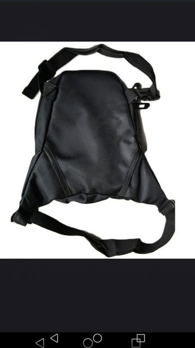 Мото чантички-dainese,alpinestars,suzuki, kawazaki,Givi,RZAHUAHU