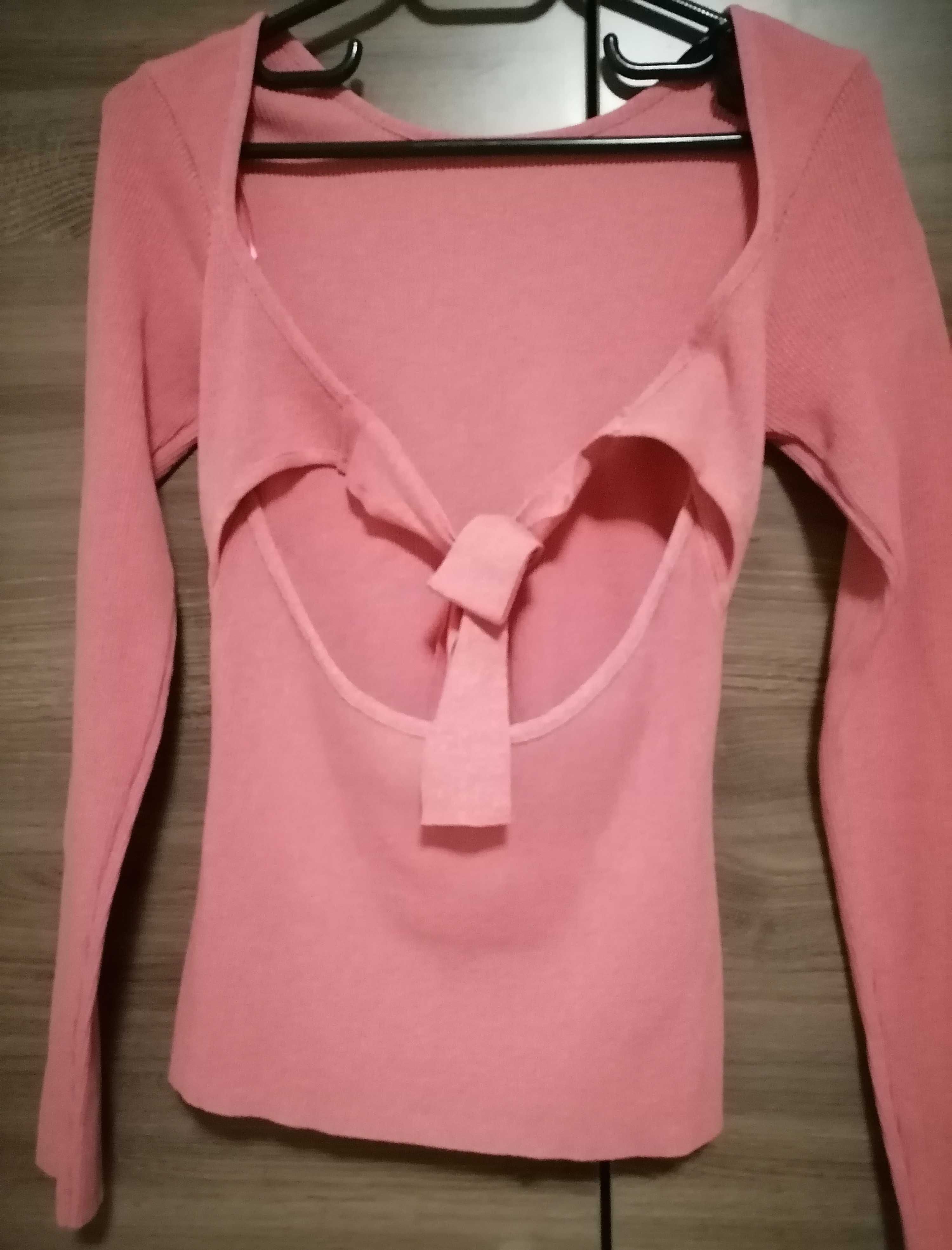 Pinko, нов оригинален пуловер