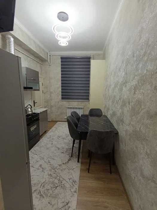 L8! Сдаётся в аренду 2-ком на  11-Квартал ор-н Мега Планет