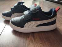 Детски маратонки Puma