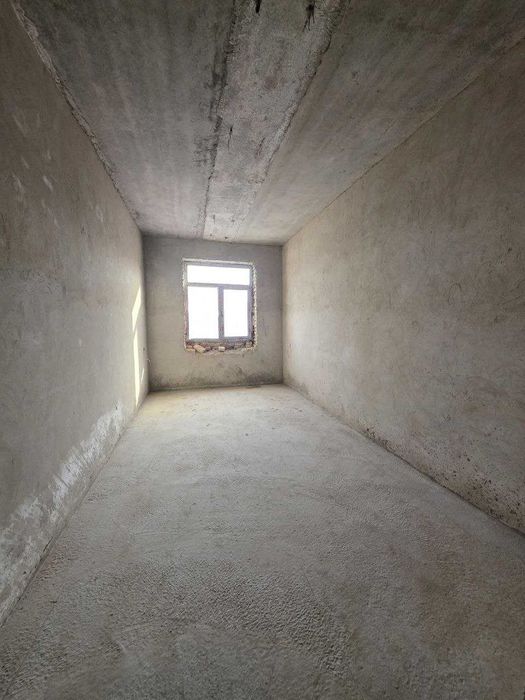 Продаётся 3х комн квартира на 6 этаже Ор-р Медиапарк