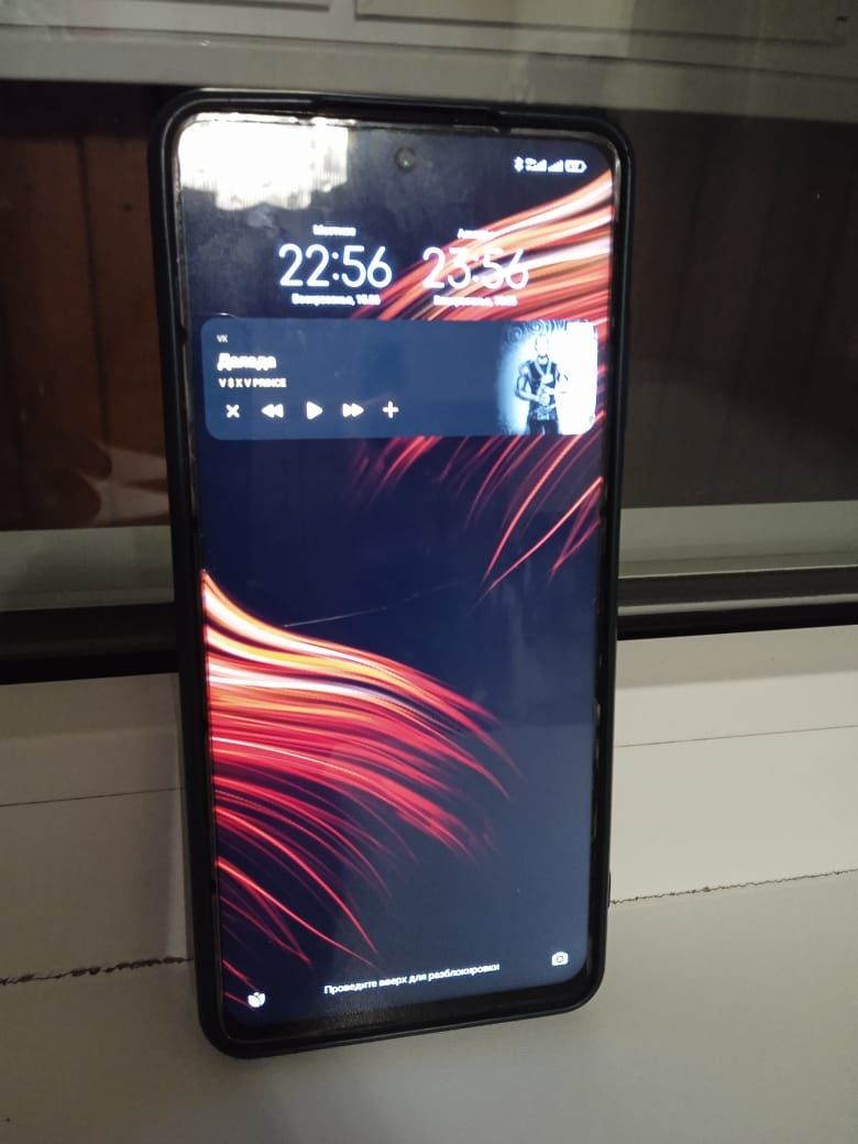 Продам Poco x3 pro