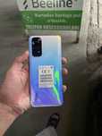 Redmi Not 11 sotiladi