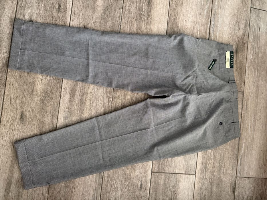 Pantalon Ralph Lauren