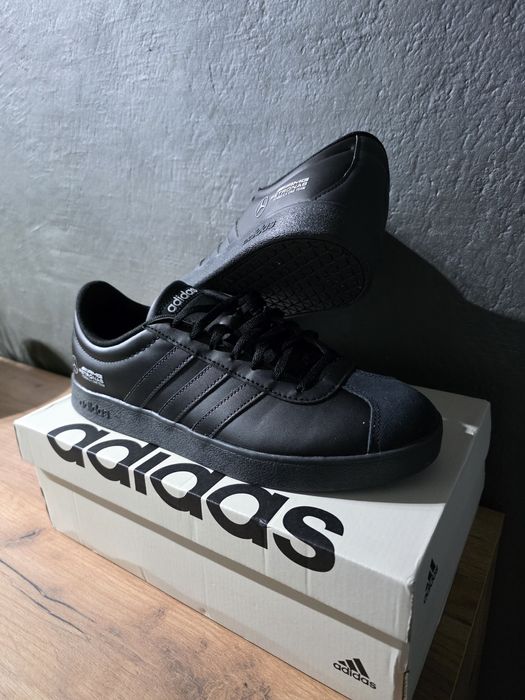 Адидас / Adidas Mercedes Amg Petronas F1