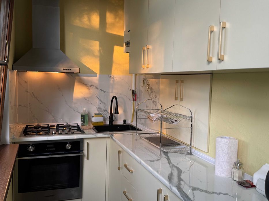 Квартира посуточно Magic City, Humo Arena. Kunlik ijara, Magic City