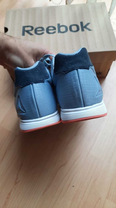 Обувки Reebok дамски