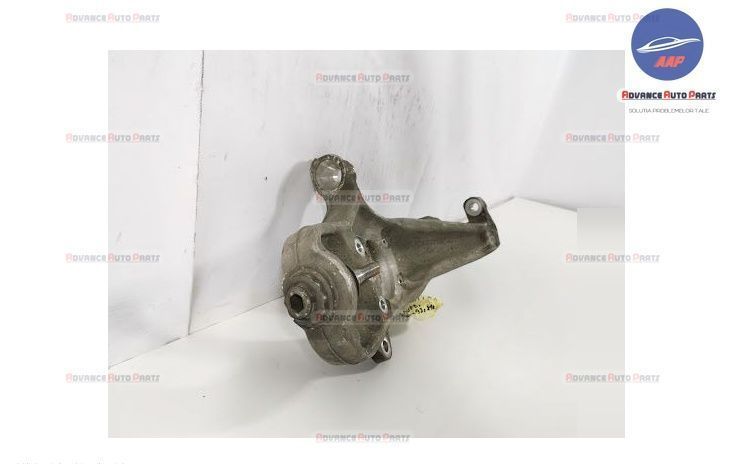 fuzeta Dreapta Fata Mercedes-Benz M-Class W166 2011 2012 2013 2014 201