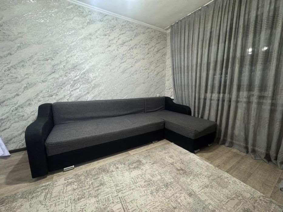 Продам диван 25000тенге