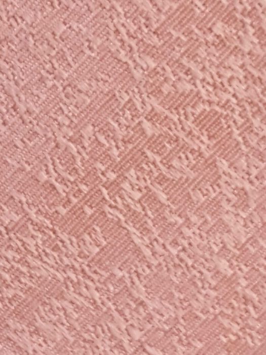 Vând fete de masa rotunde pentru evenimente.