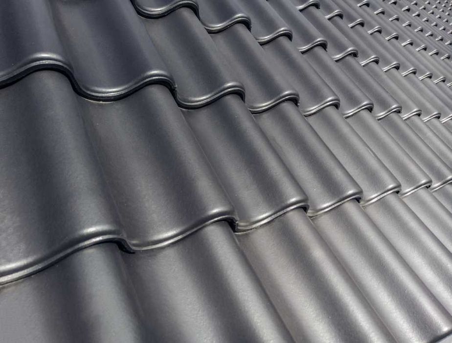 Firma de acoperis, sisteme pluviale, reparatii acoperisuri, parazapezi