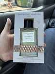 Bois Imperial - Parfum 100 ml - savon.ro
