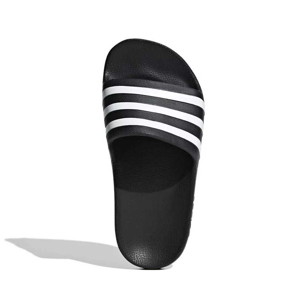 Оригинални джапанки на Adidas! 38,39,41,43