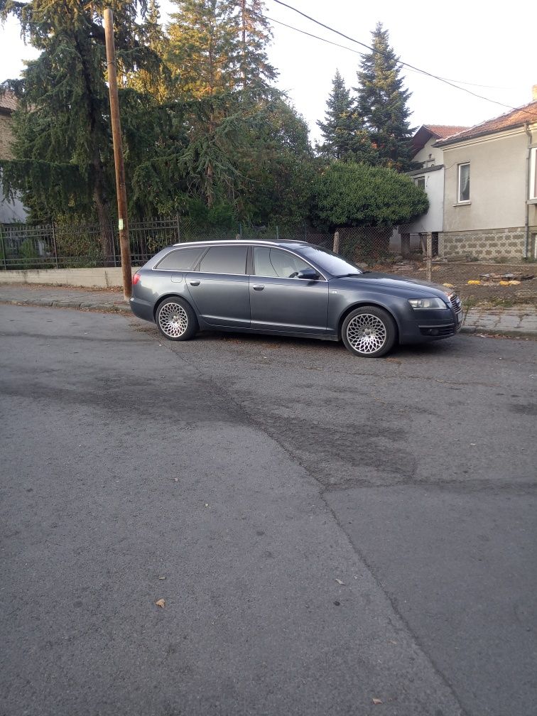 Джанти арцео вегас